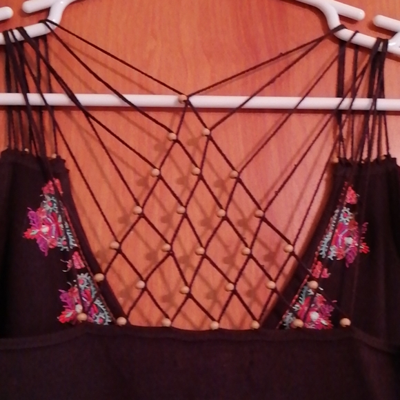 Fun top 😊 - Picture 4 of 5